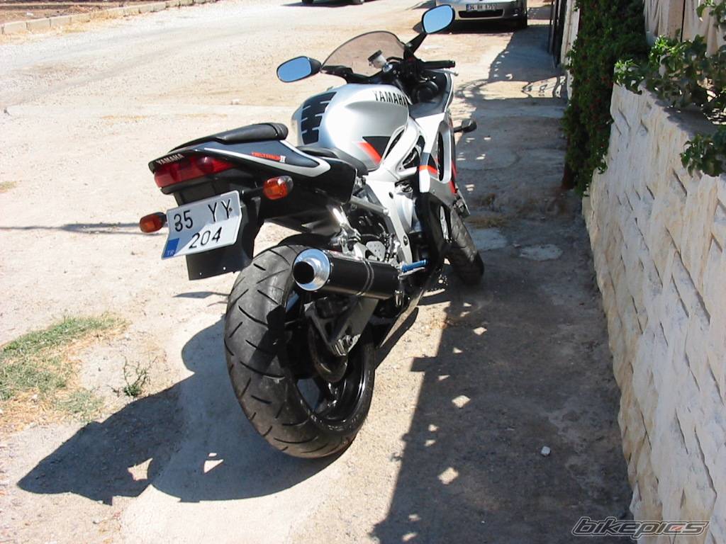 Photo 102463