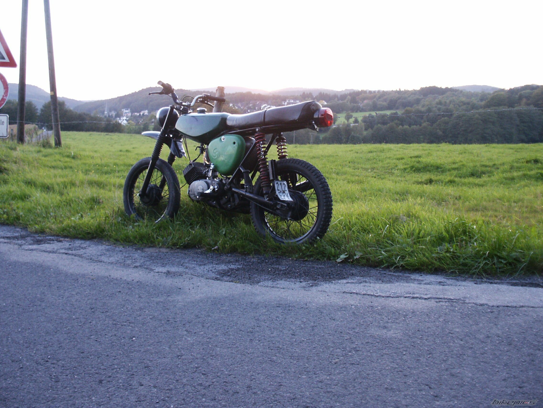 Photo 1024635