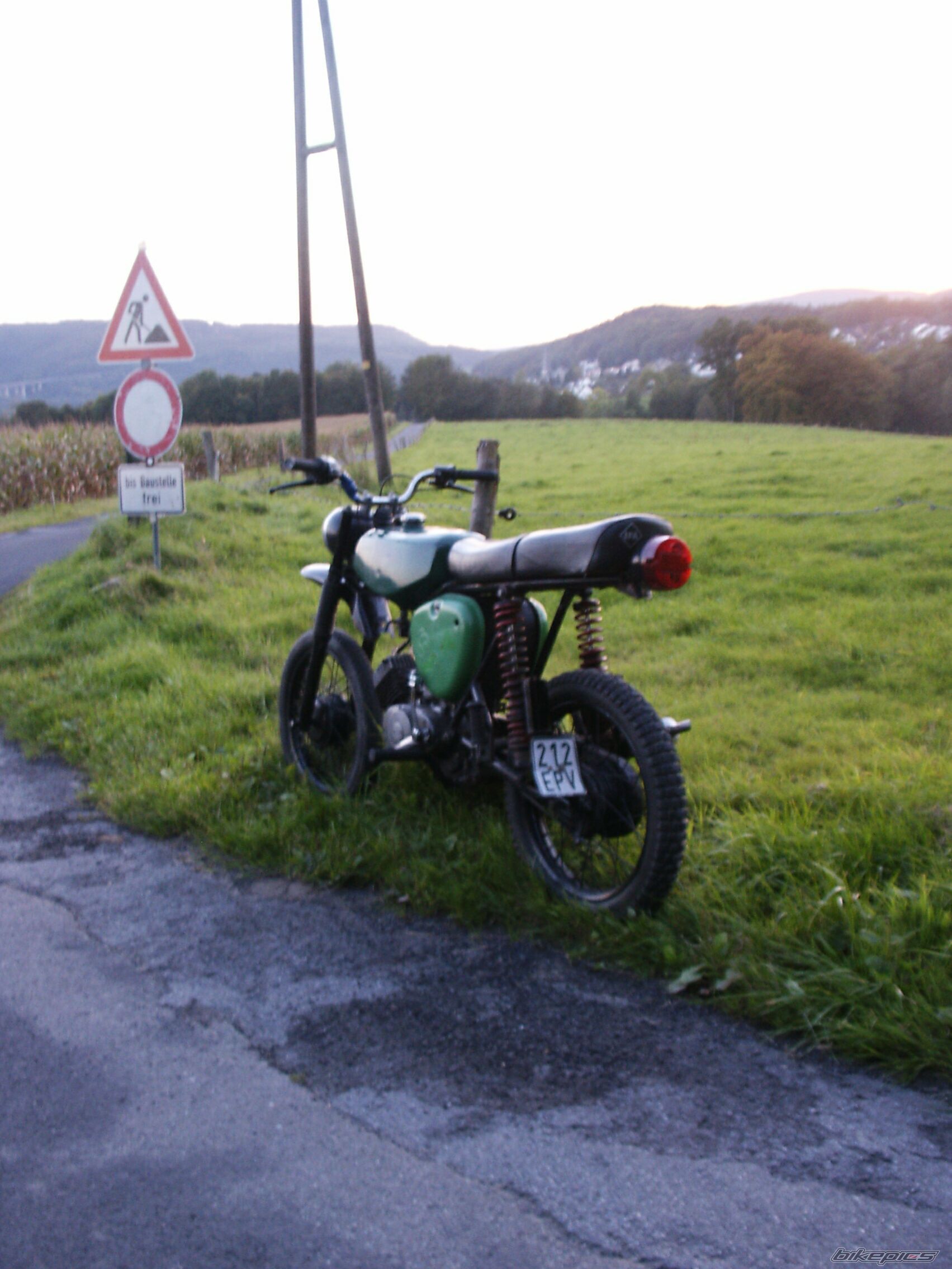 Photo 1024639