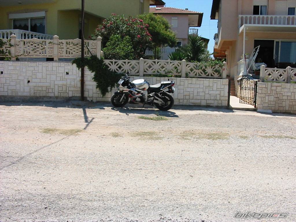 Photo 102464