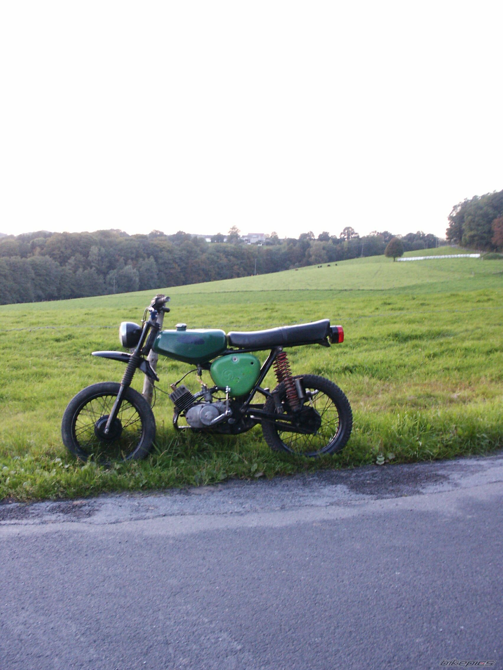 Photo 1024644