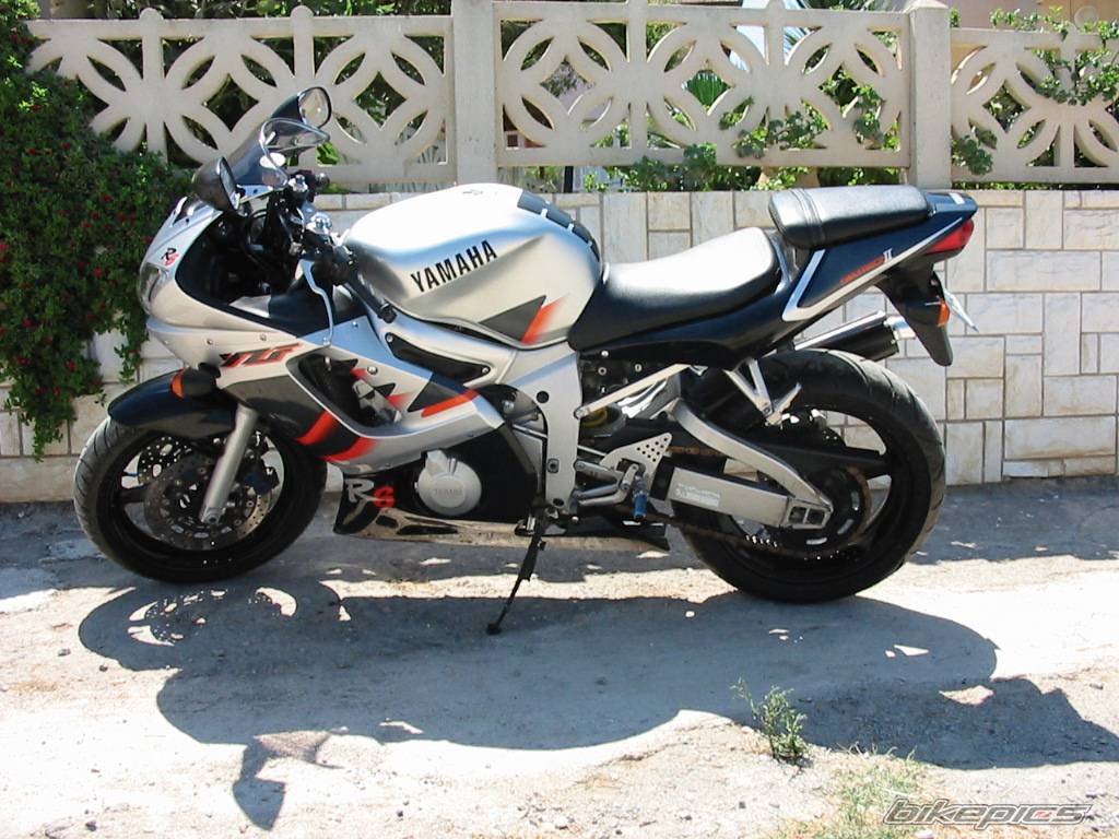Bike Photo 102465