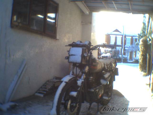 Photo 102466