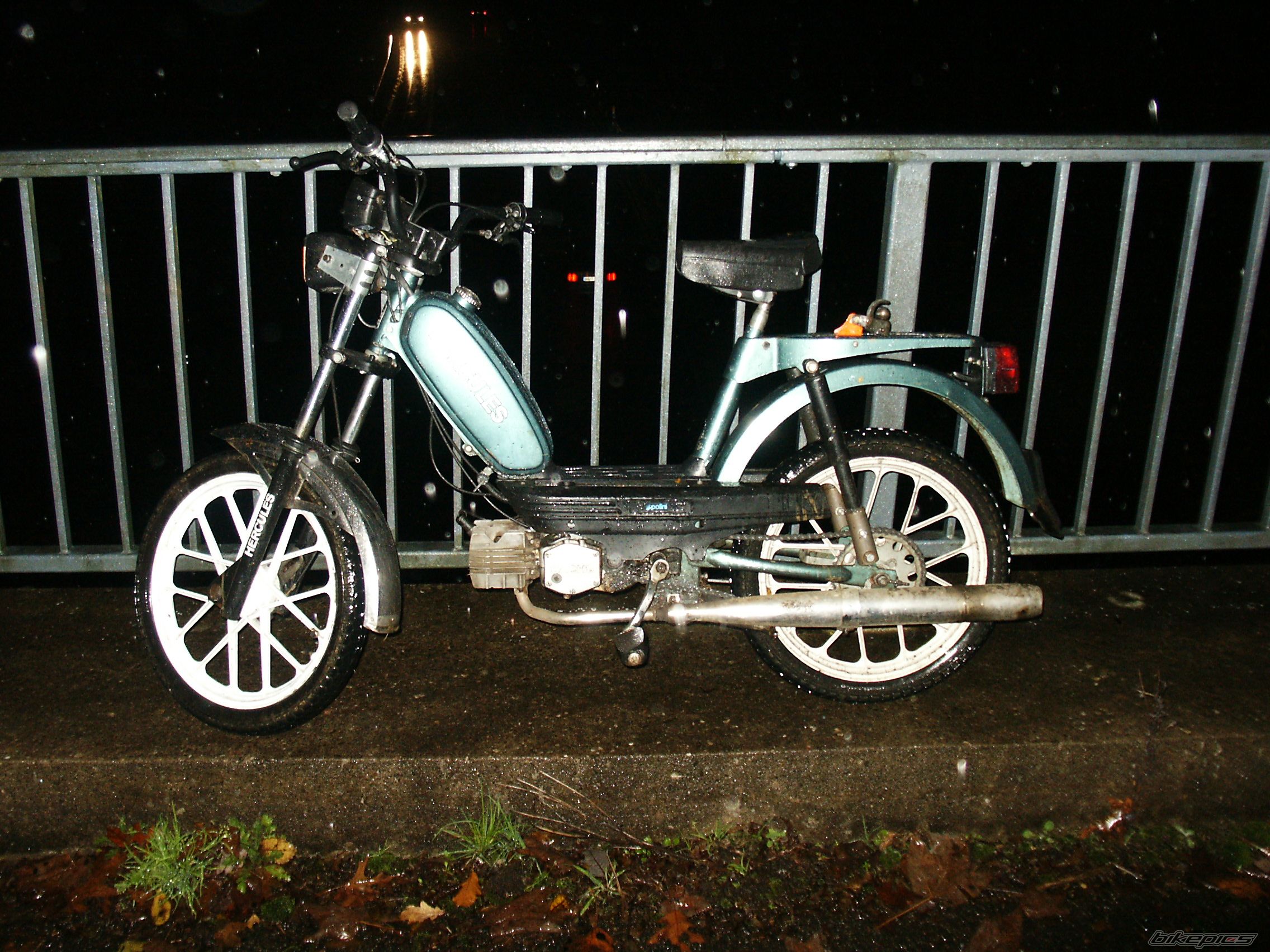 Photo 1024661