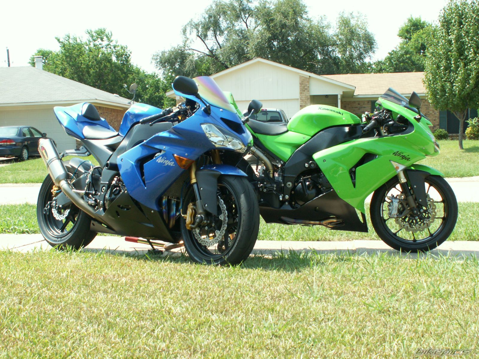 Bike Photo 1024664