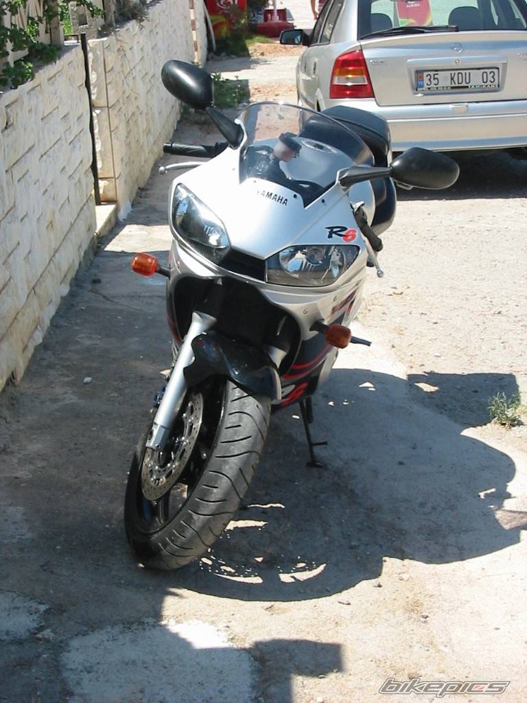 Photo 102467