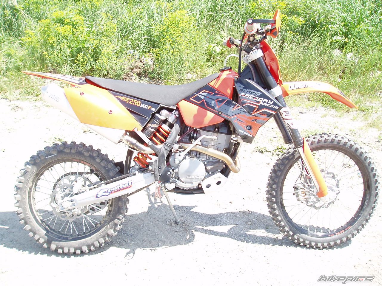 Photo 1024678