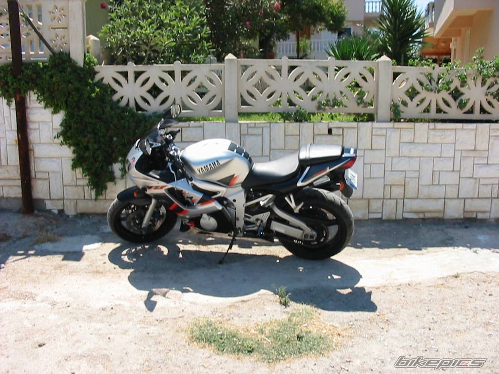 Photo 102468