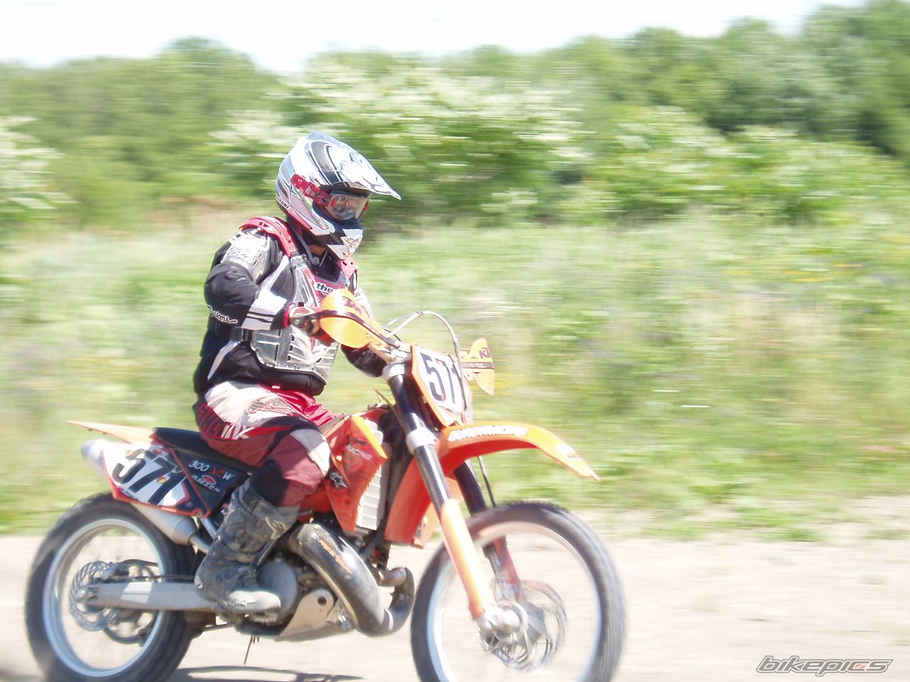 Photo 1024690