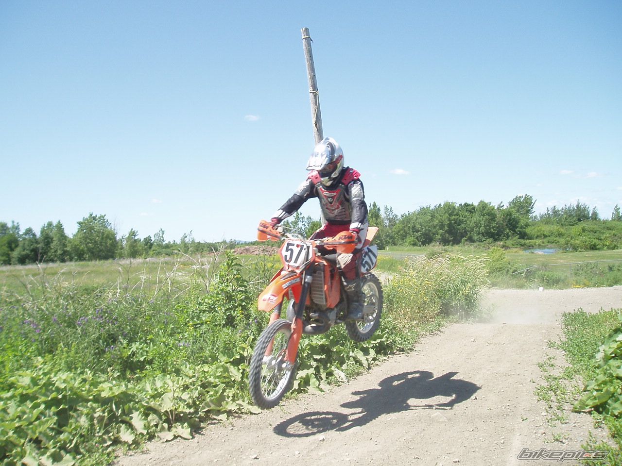 Photo 1024694