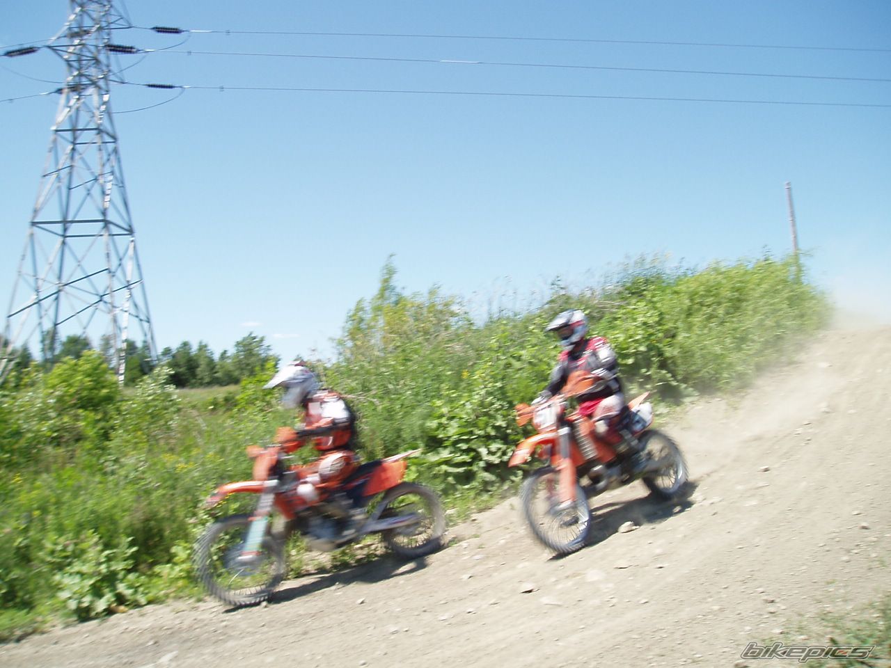 Photo 1024698