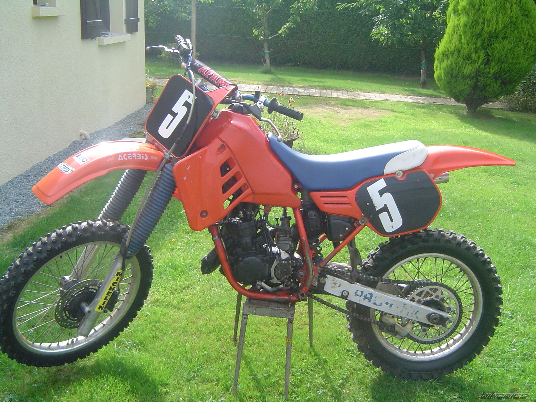 Bike Photo 1024721