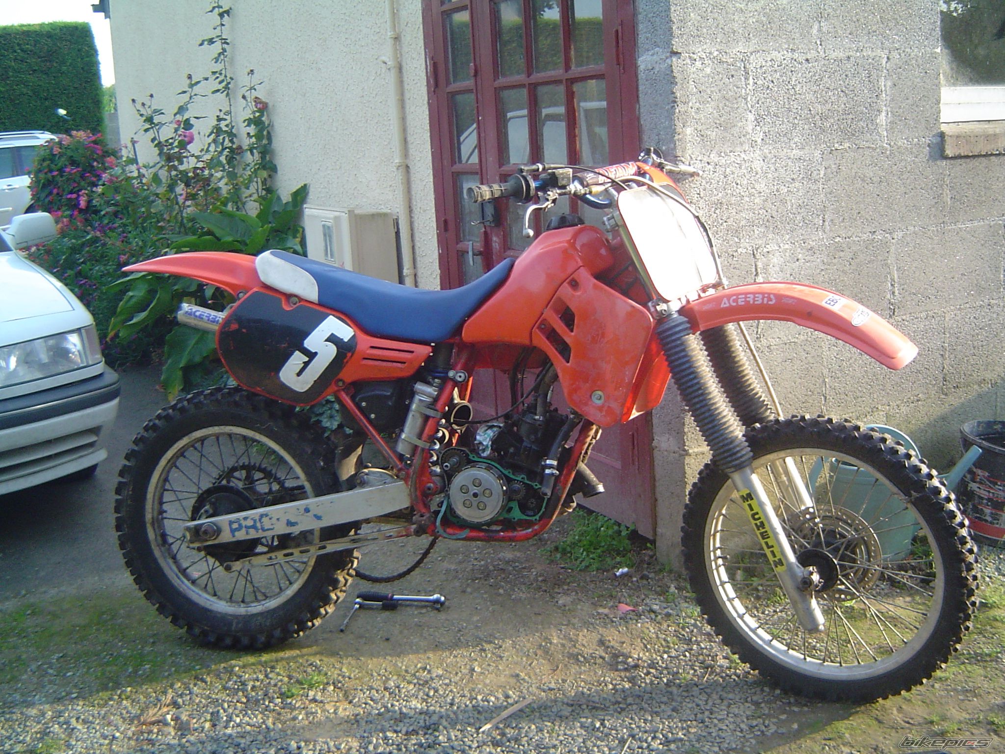 Photo 1024724