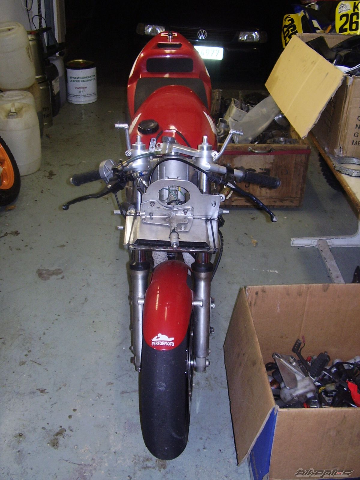 Bike Photo 1024726