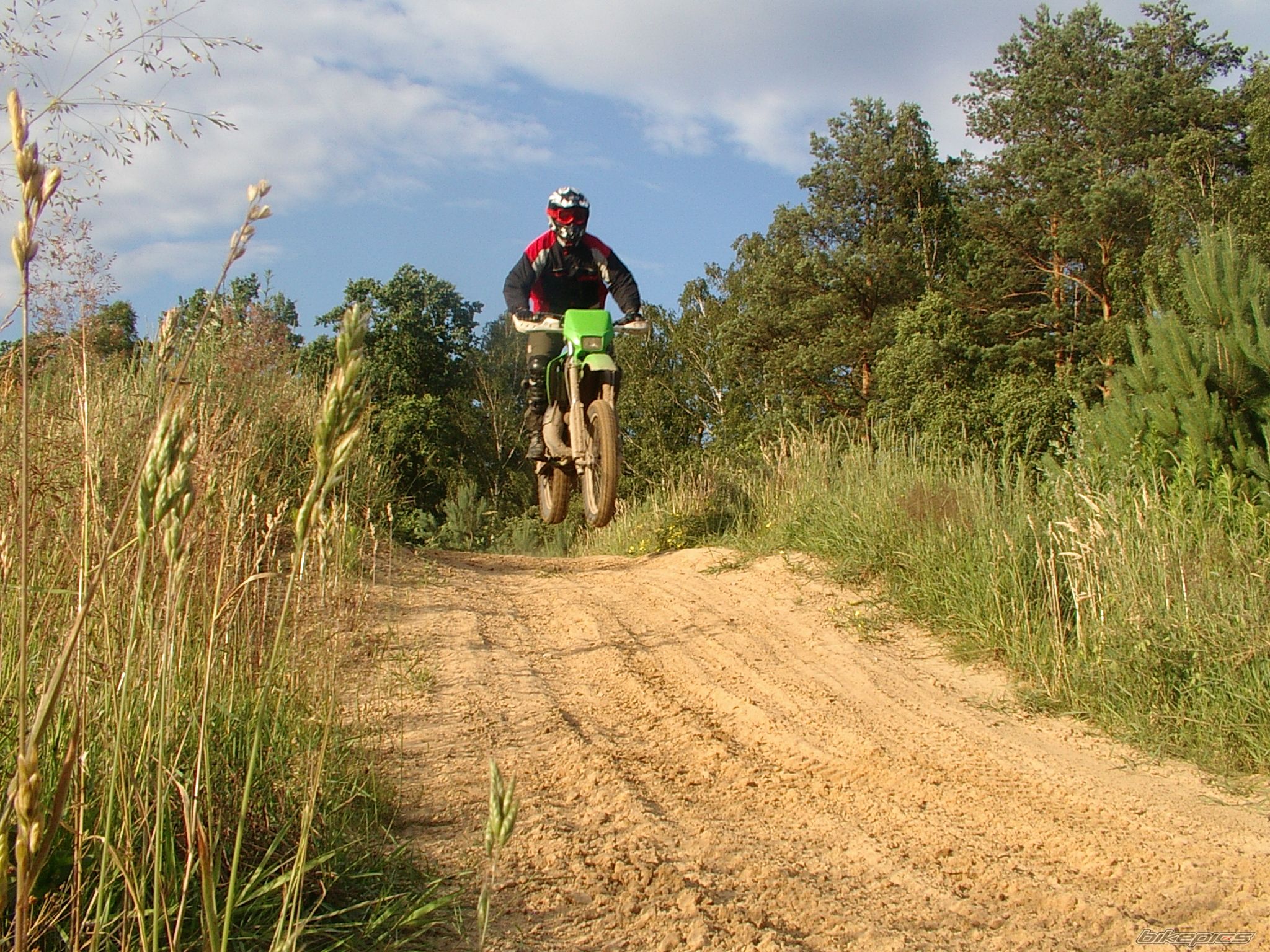 Bike Photo 1024728