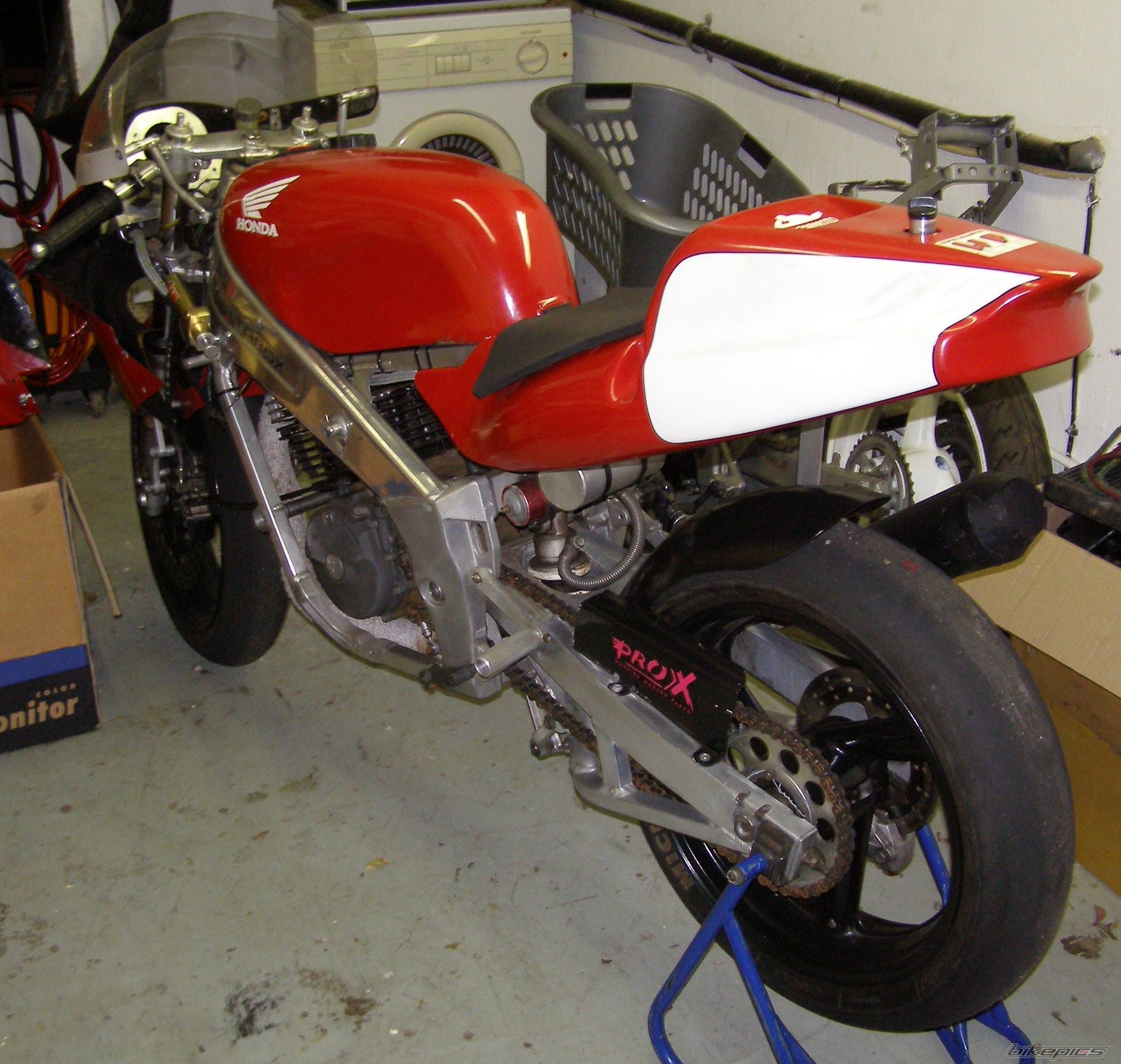 Bike Photo 1024731