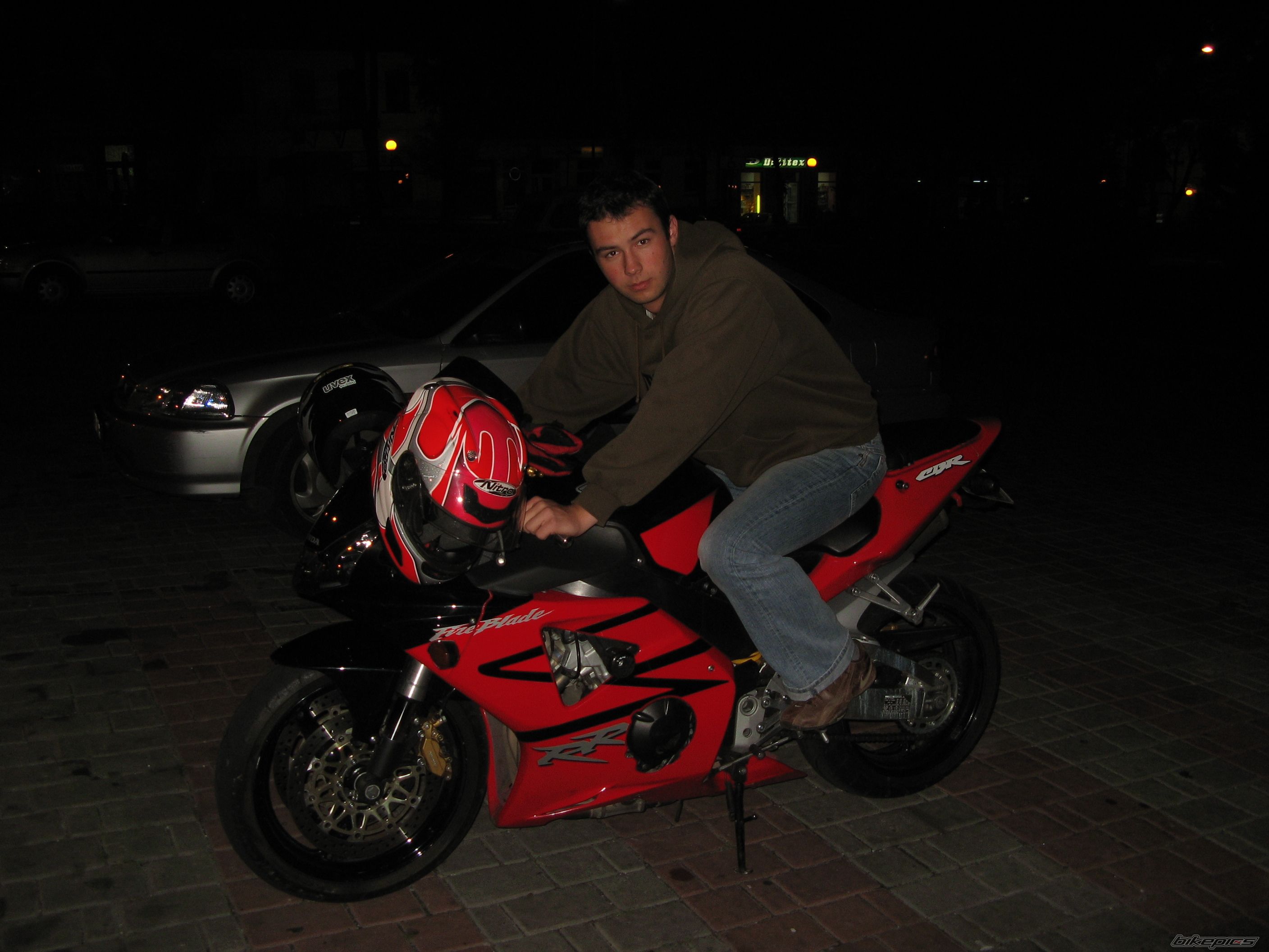 Photo 1024732