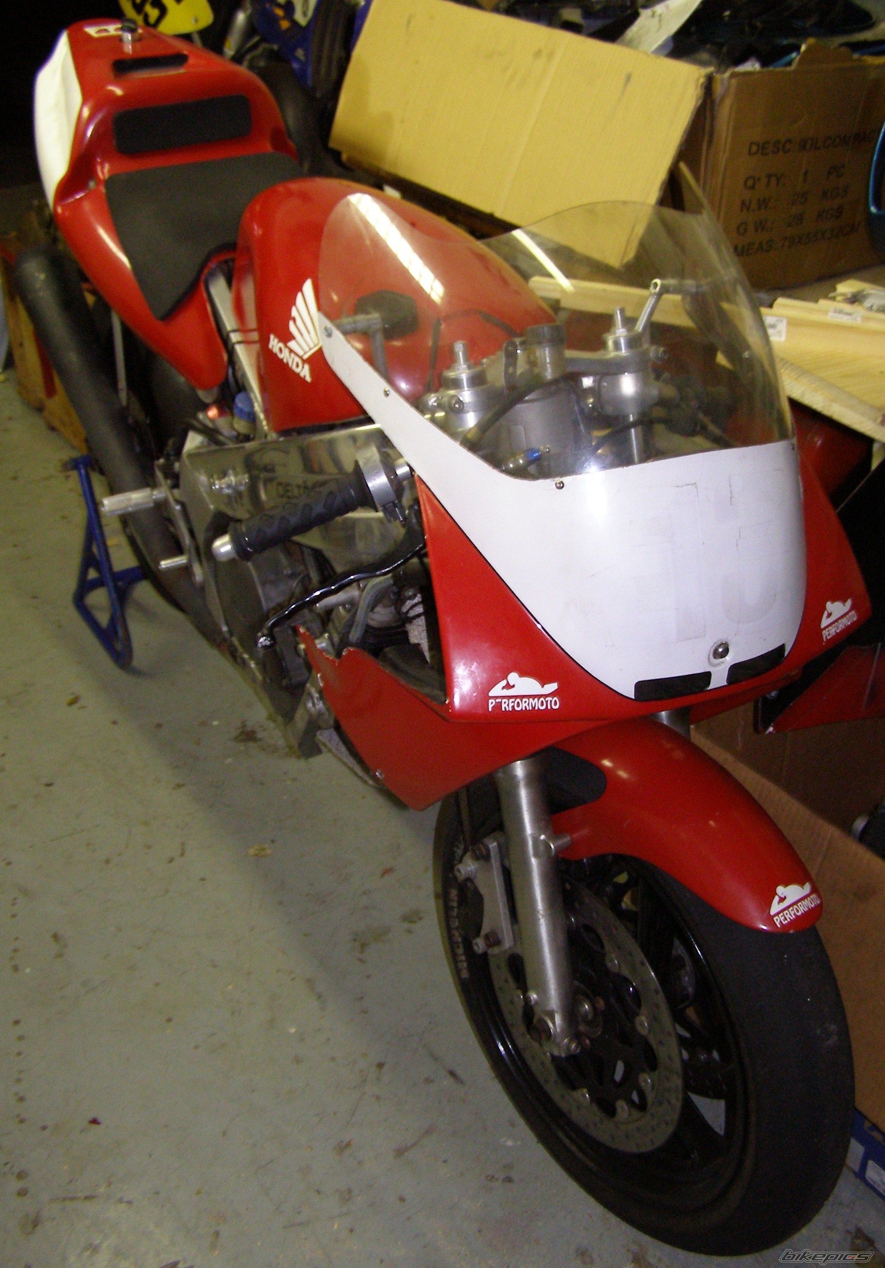 Bike Photo 1024736