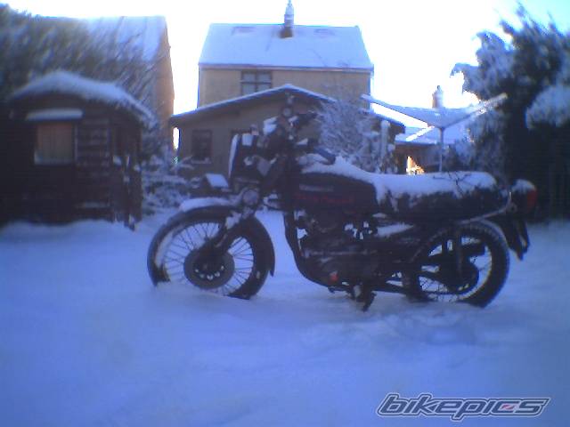 Photo 102474