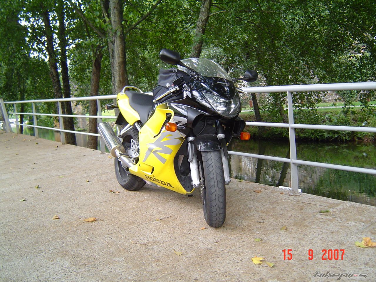 Photo 1024747