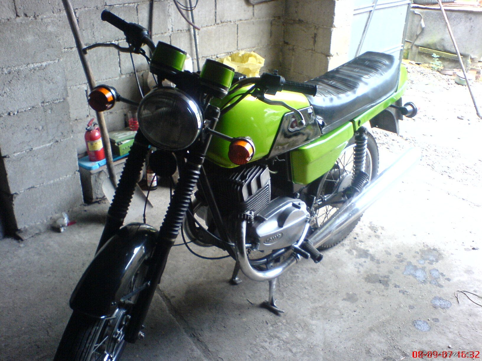 Photo 1024749