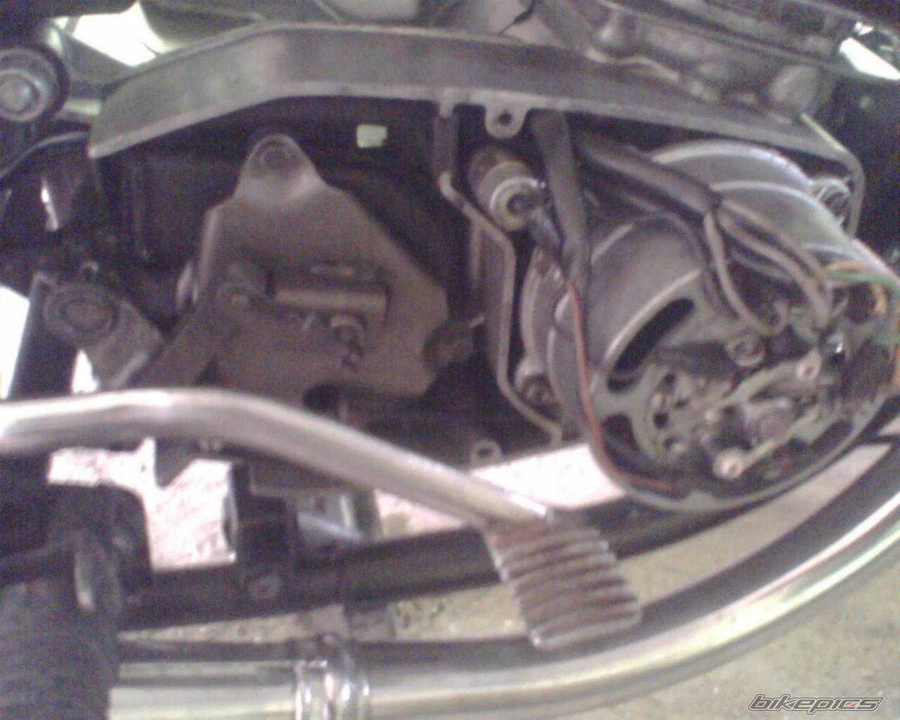 Photo 1024750