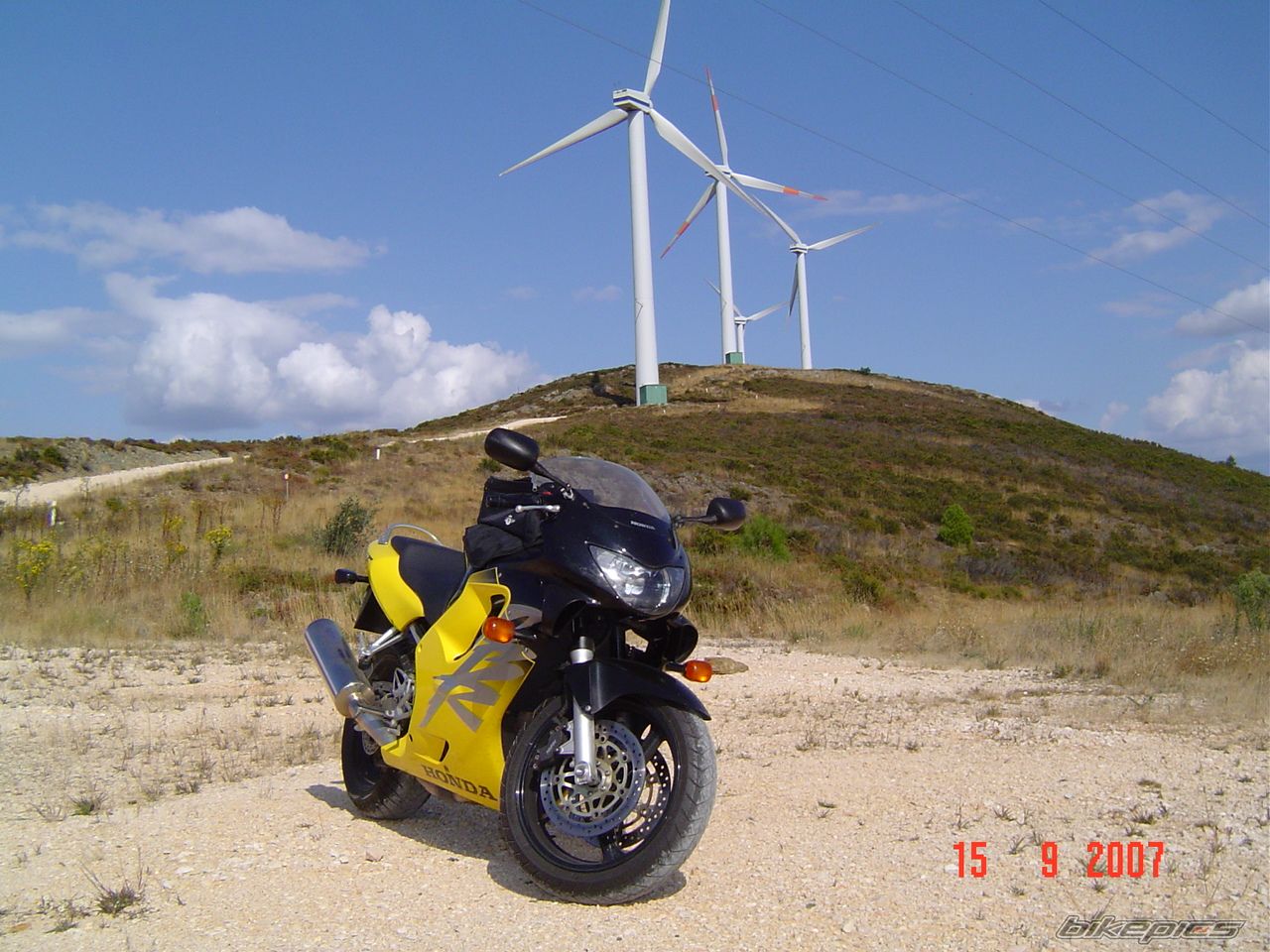 Photo 1024752
