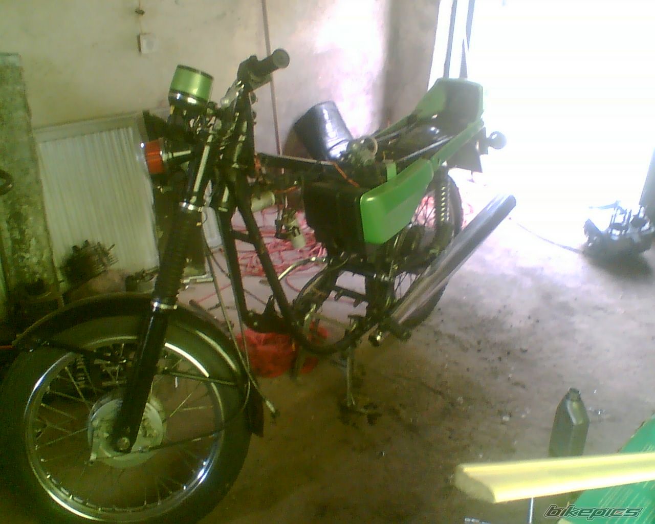 Photo 1024753