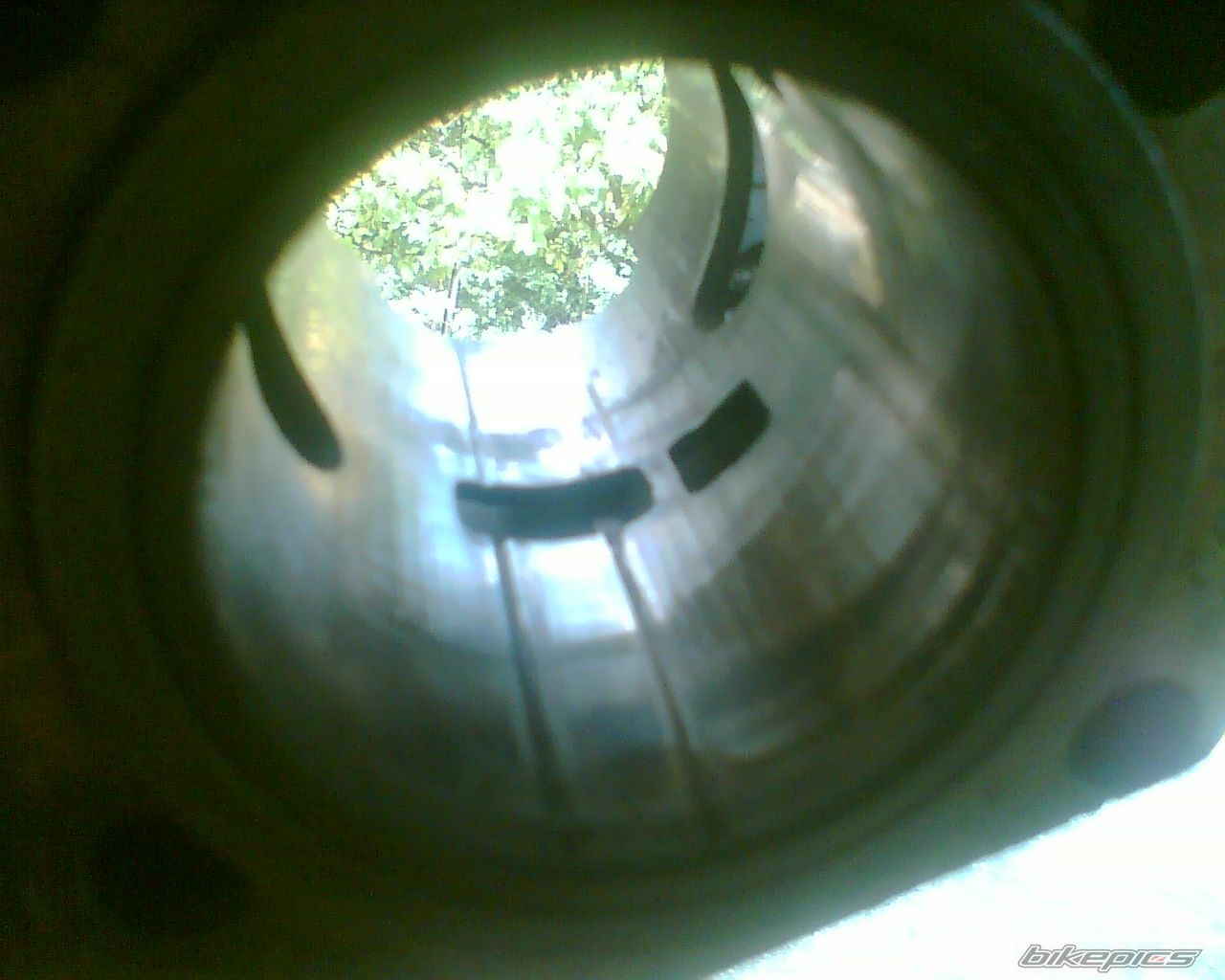 Photo 1024756