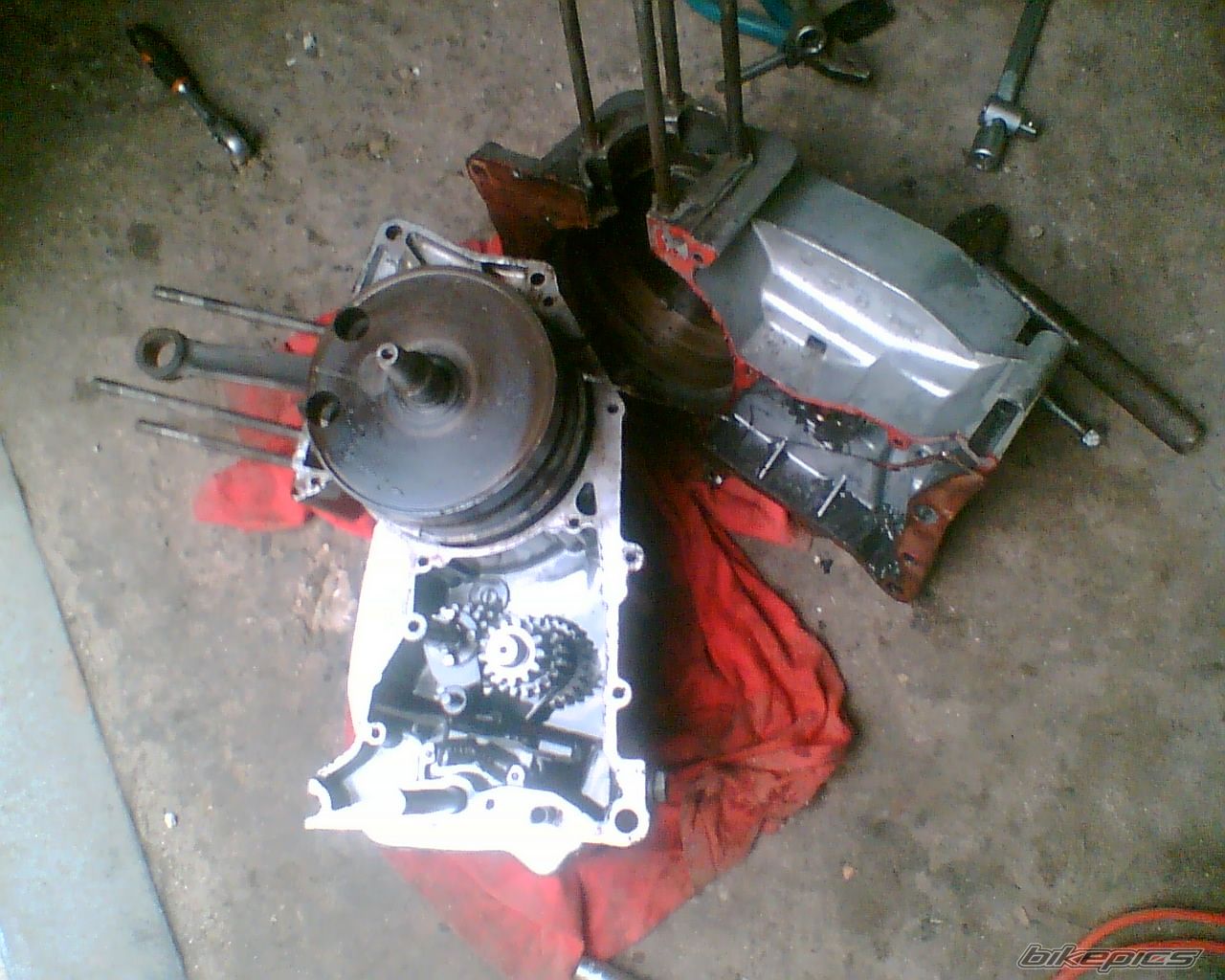 Photo 1024759