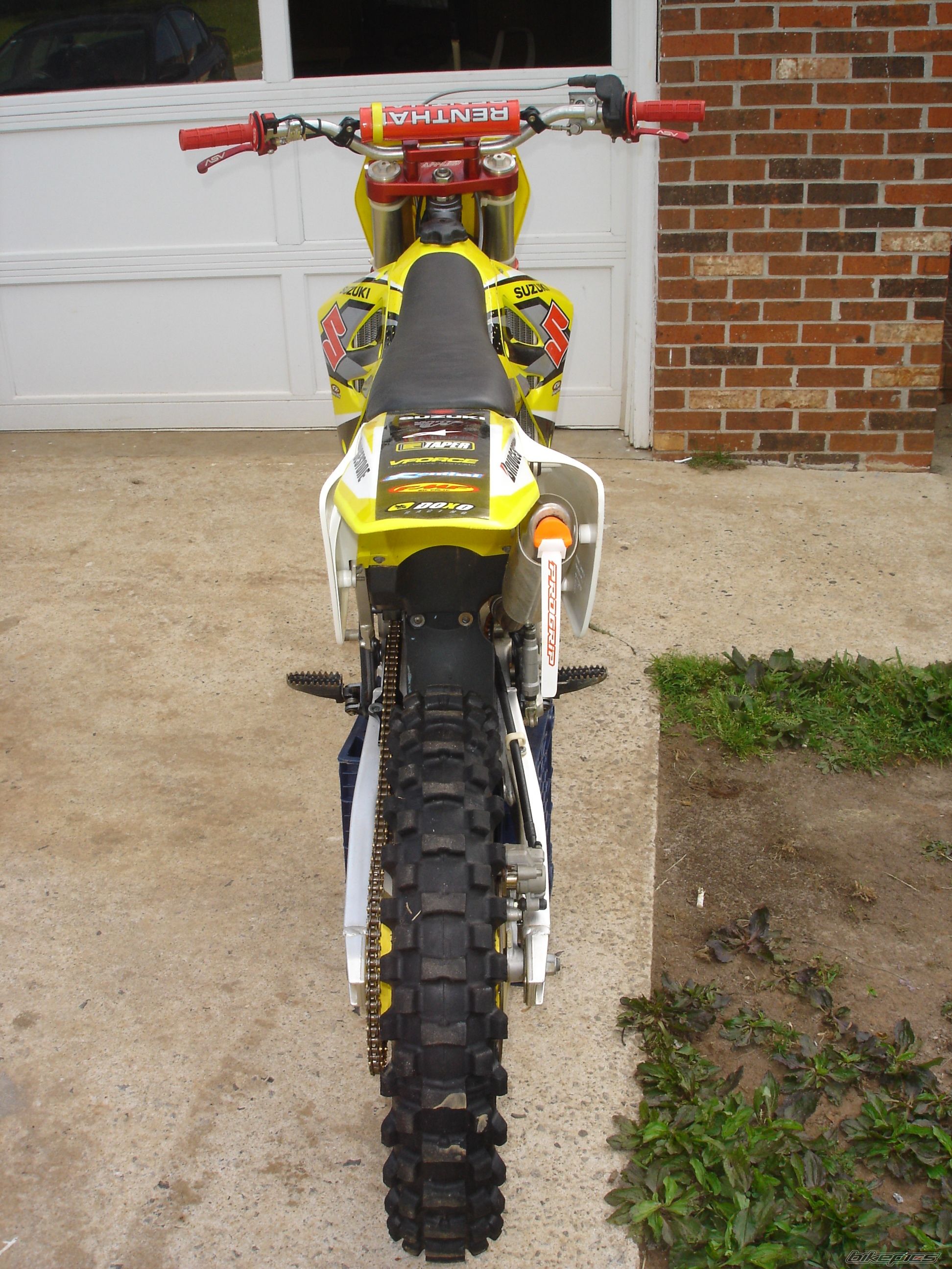 Photo 1024762
