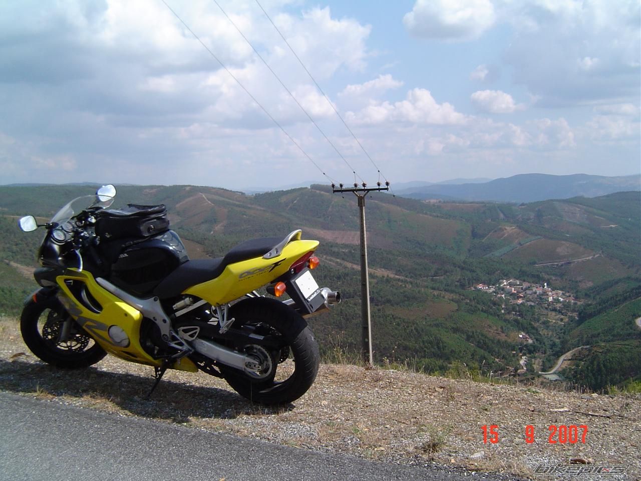 Photo 1024767