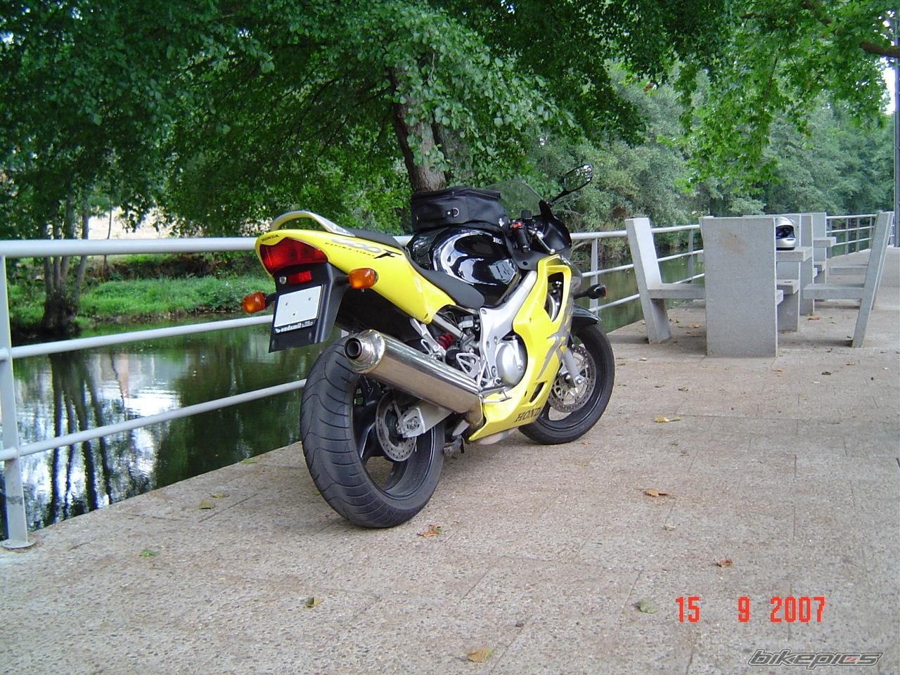 Photo 1024768