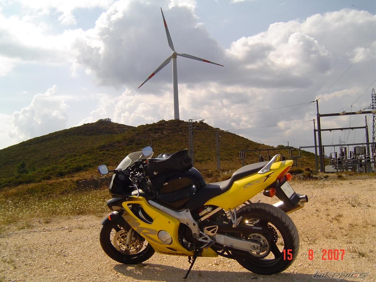 Photo 1024770