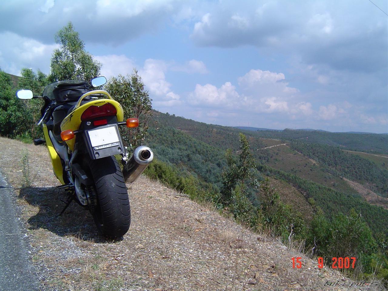 Photo 1024772