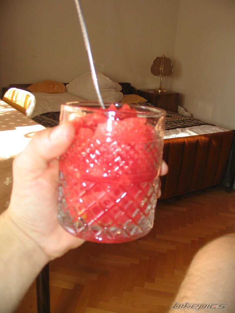 Photo 1024774