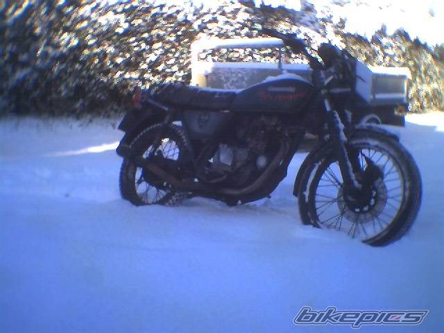 Photo 102478