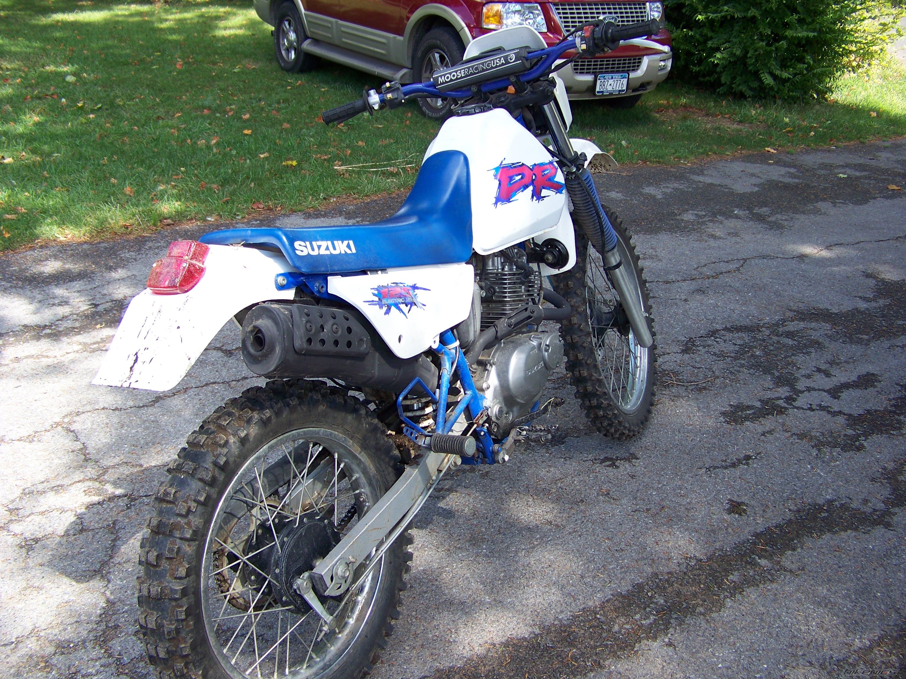 Photo 1024781