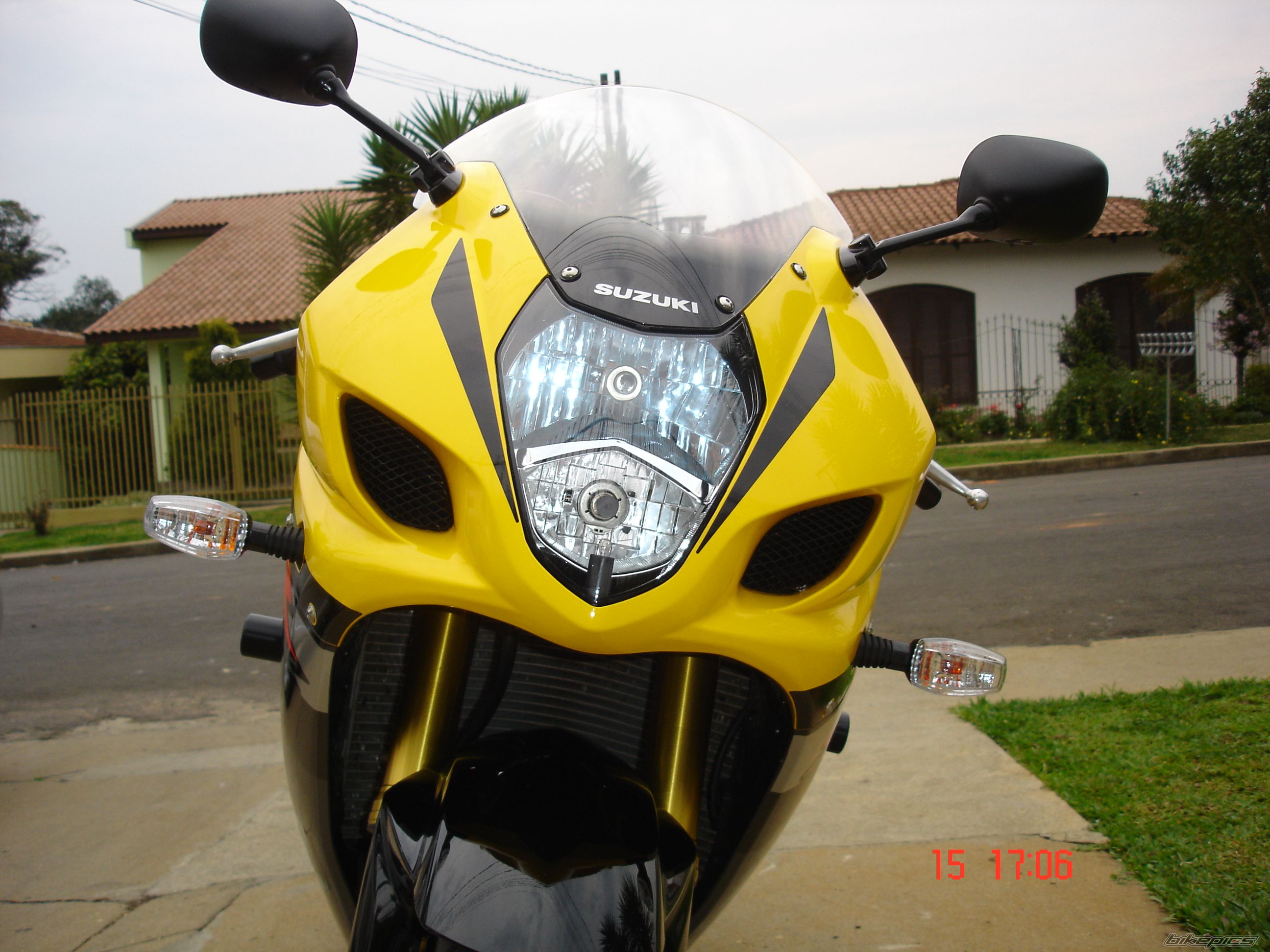 Bike Photo 1024782