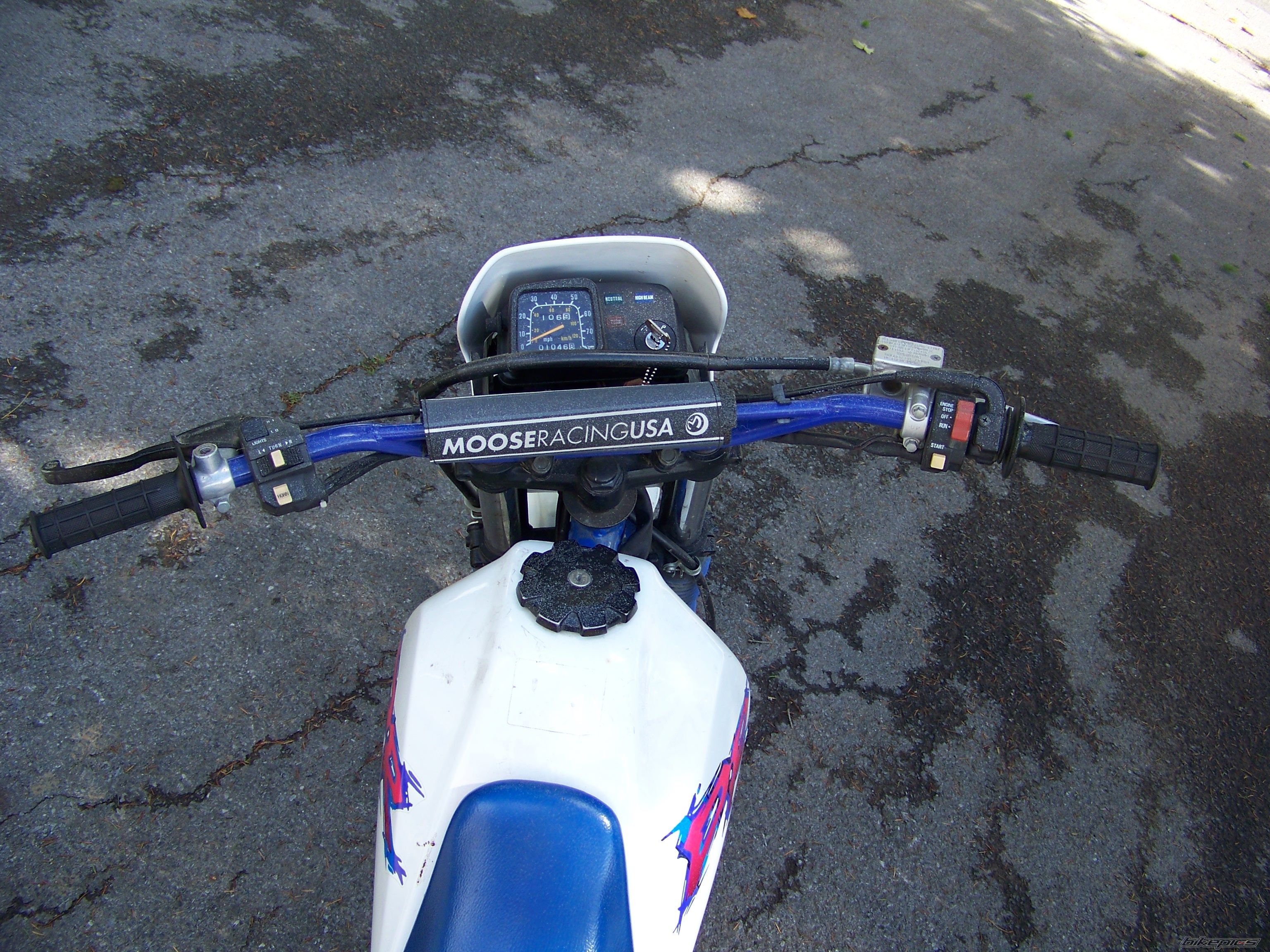 Photo 1024788