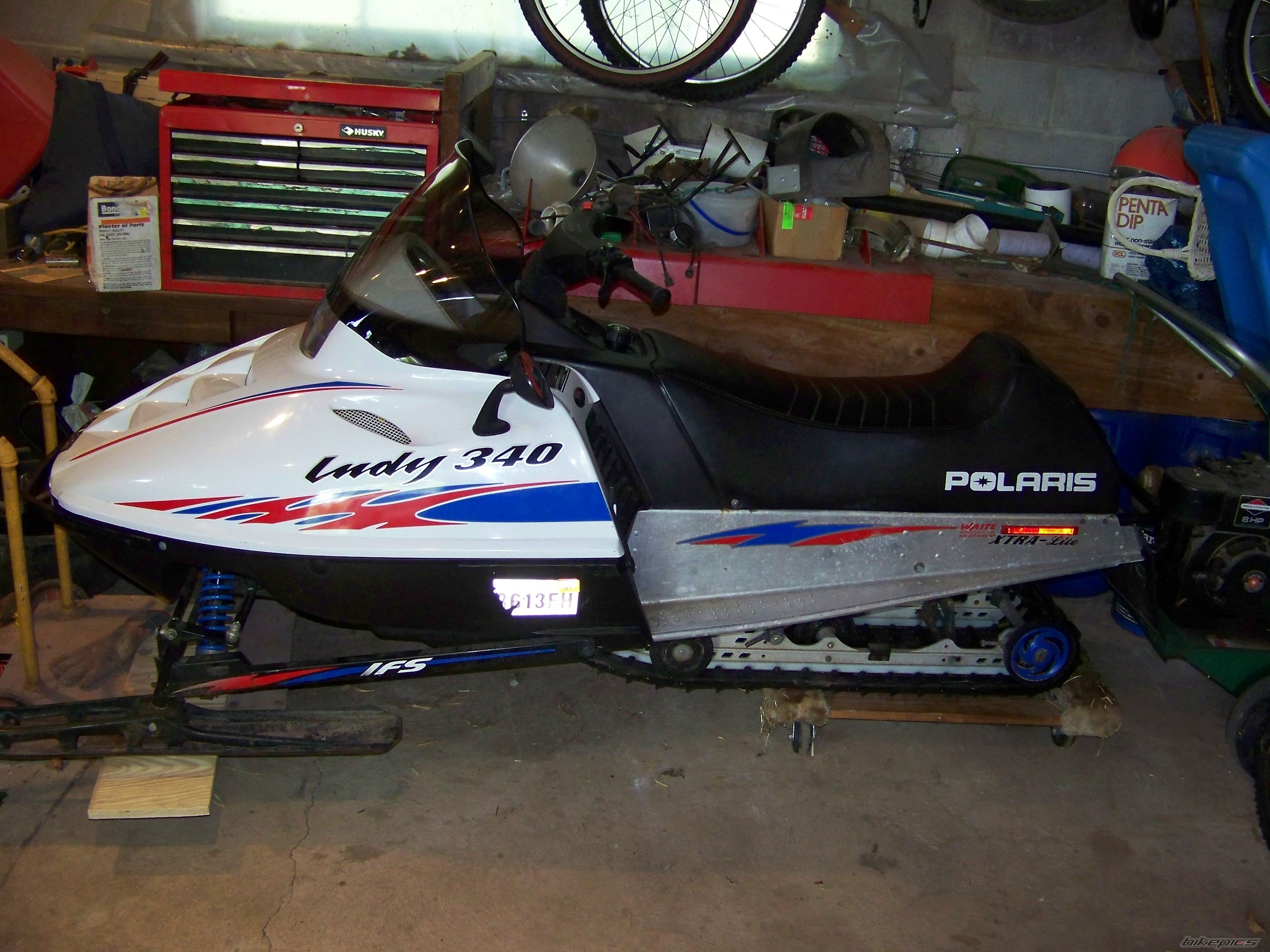 Photo 1024791