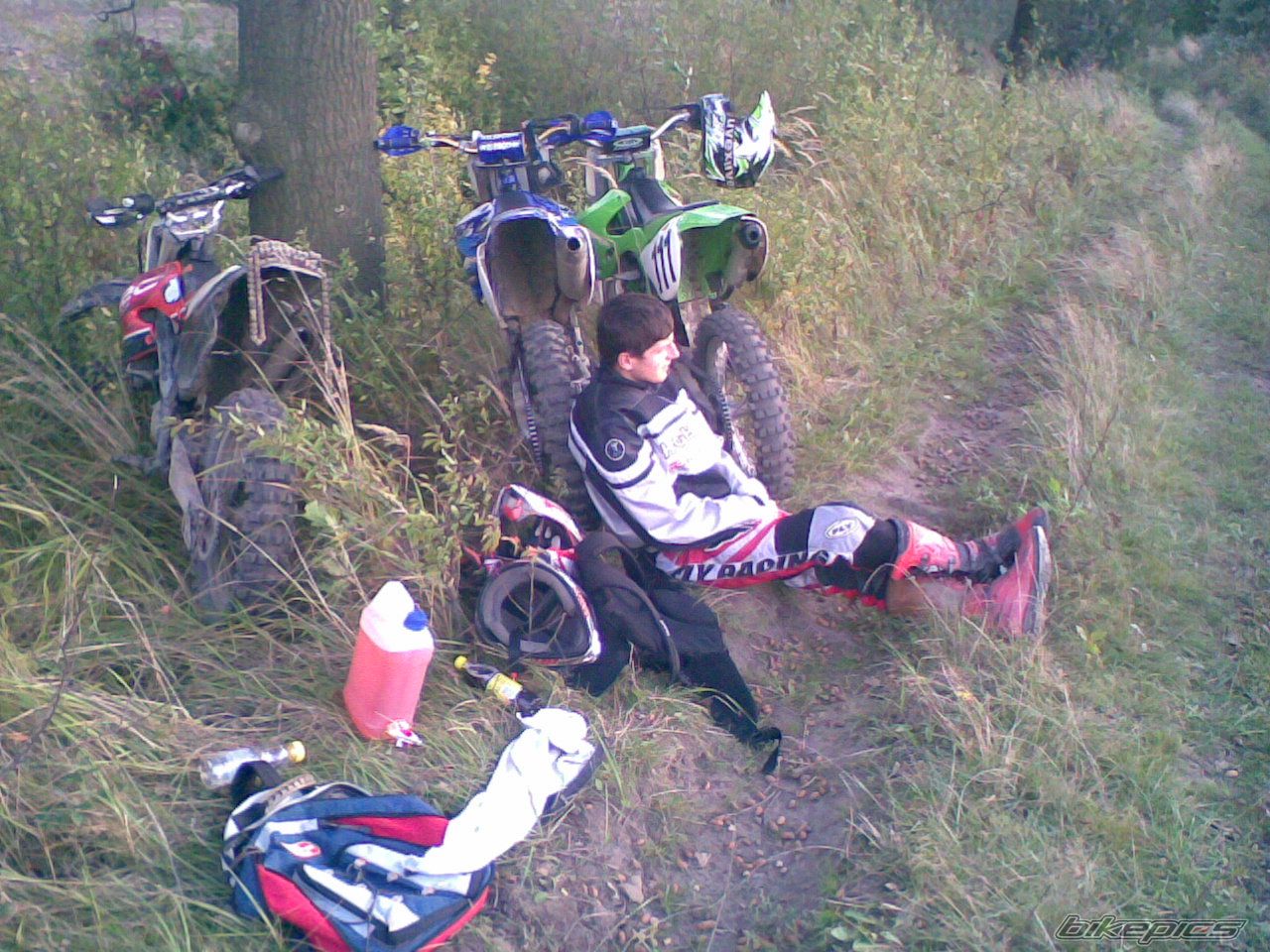 Photo 1024795