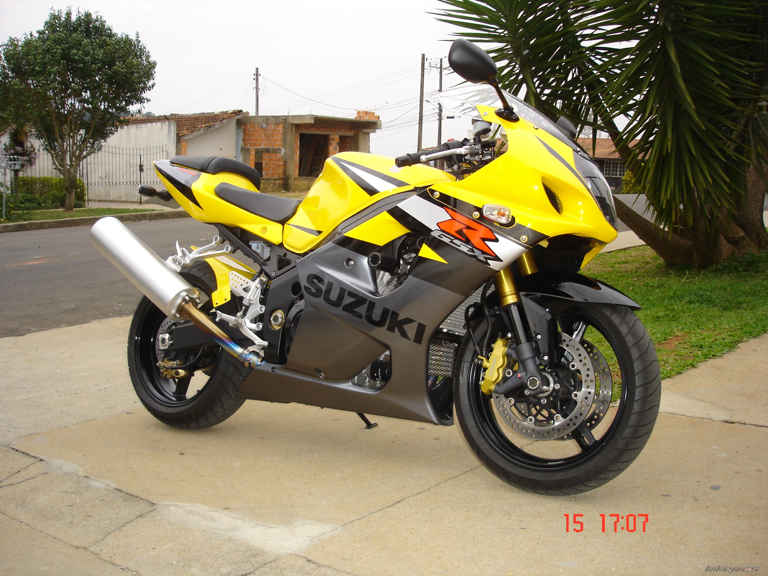 Bike Photo 1024798