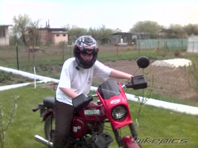 Bike Photo 1024800
