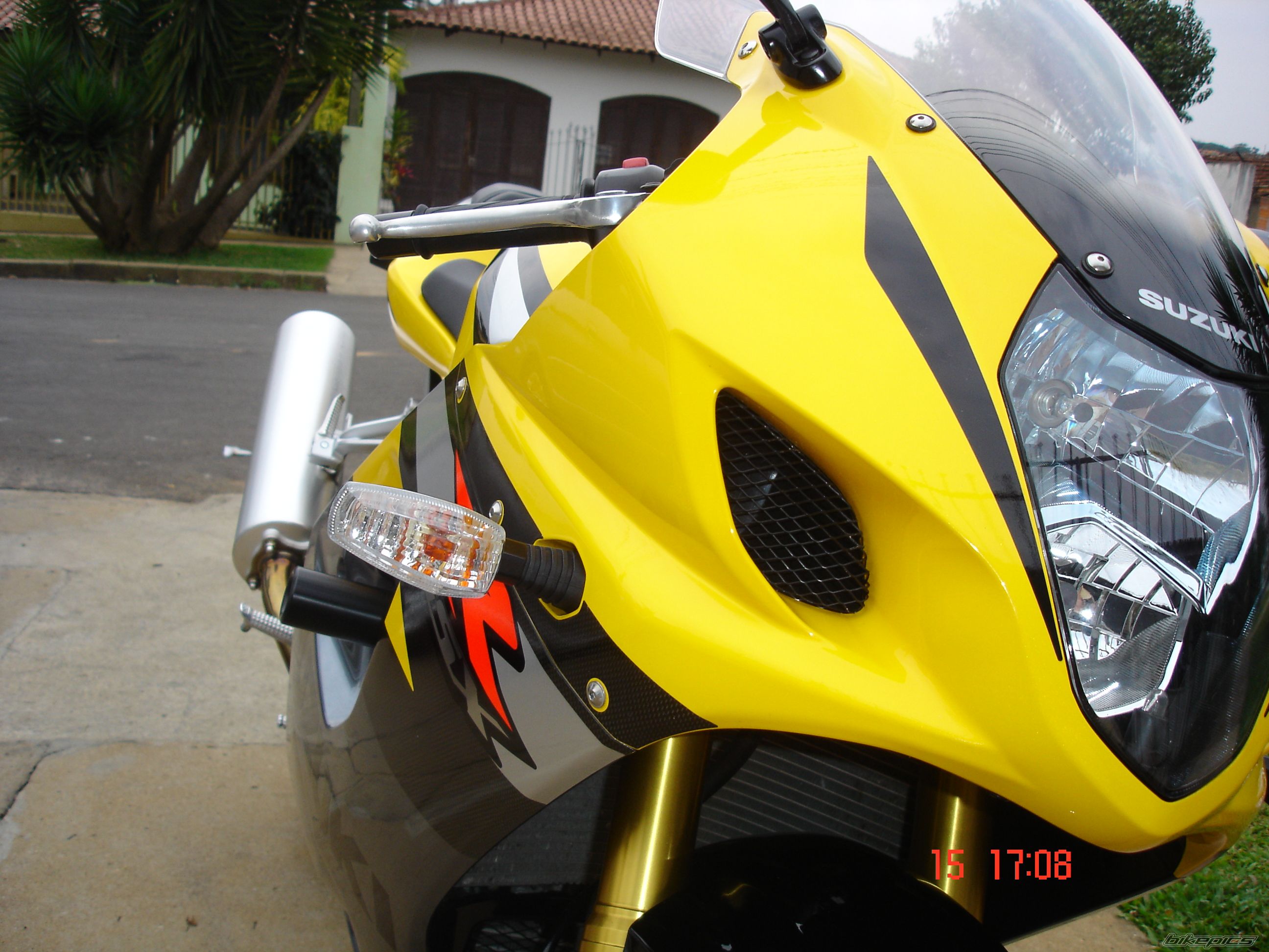 Bike Photo 1024801