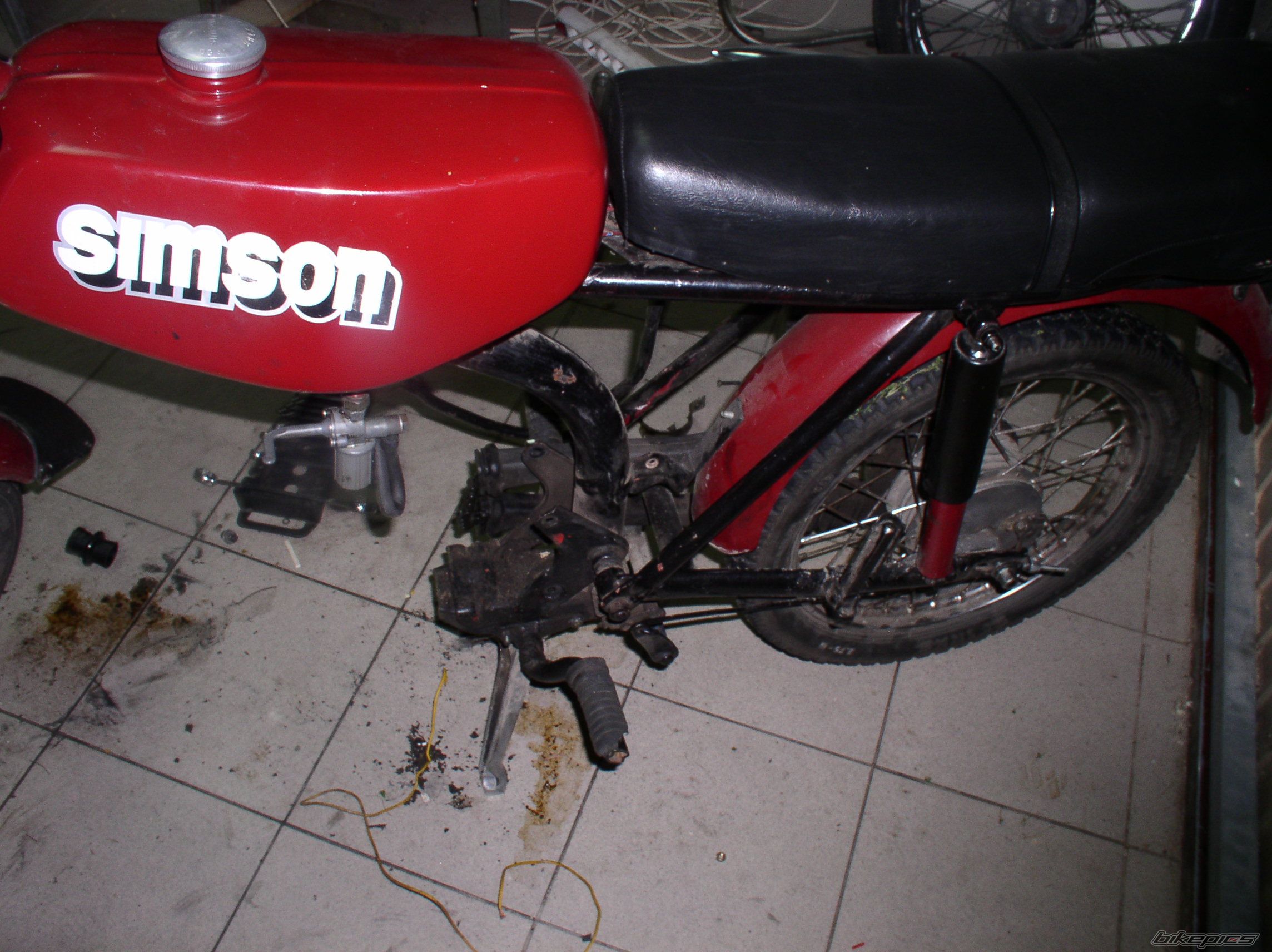 Bike Photo 1024806