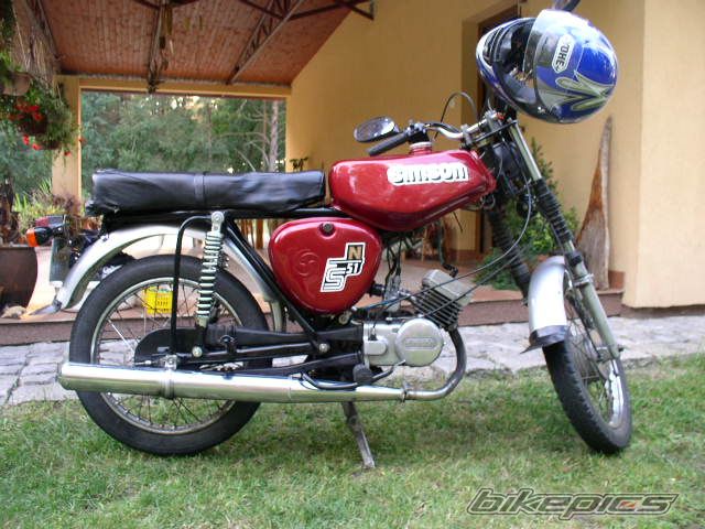Bike Photo 1024808