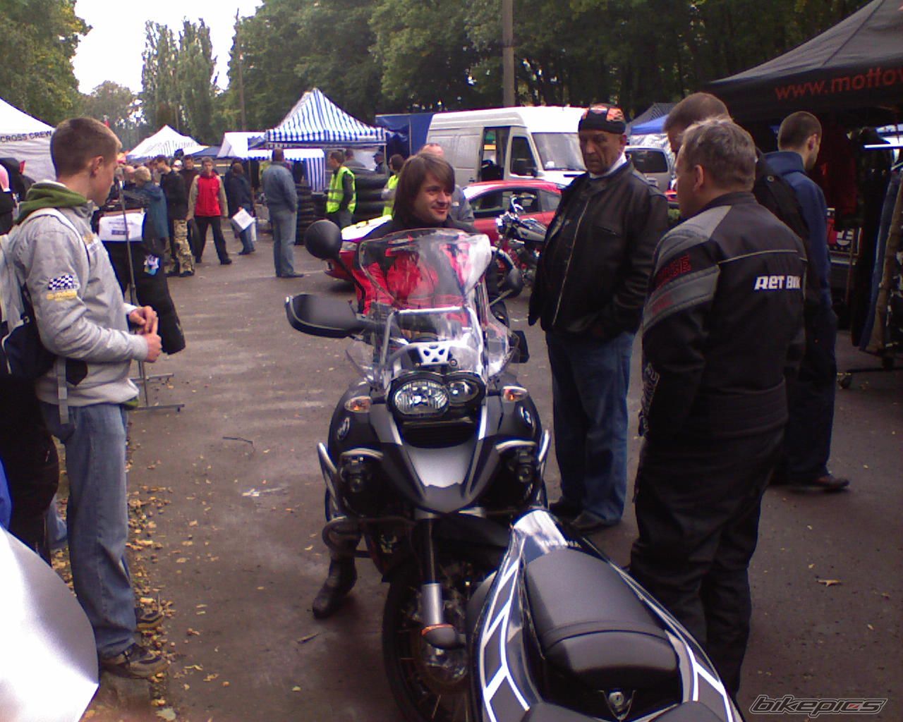 Bike Photo 1024809