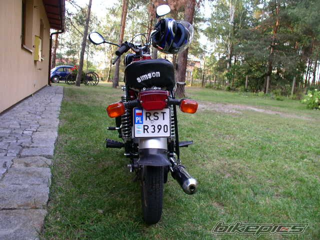 Bike Photo 1024810