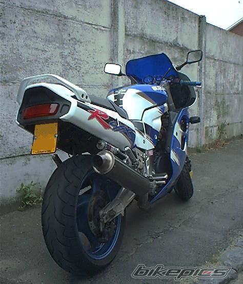 Photo 1024820